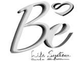 Be Life System